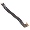 LCD Flex Cable for Xiaomi Mi 11 Lite 5G / Mi 11 Lite M2101K9AG Mobile Phone Replacement Parts. 