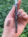 TECHNIC  LIP LINER / LIP LINER/BUTTERLY FORMULA LIP LINER/HIGH QUALITY PENCIL. 