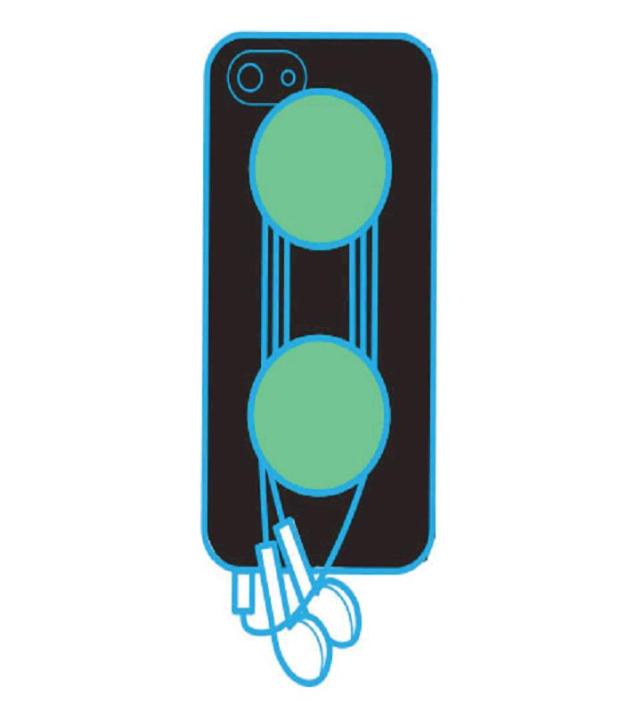 Pop%20Socket%20Universal%20for%20all%20Phones%20and%20Tabs%20-%20Emoji%203D%20-%20Image%204