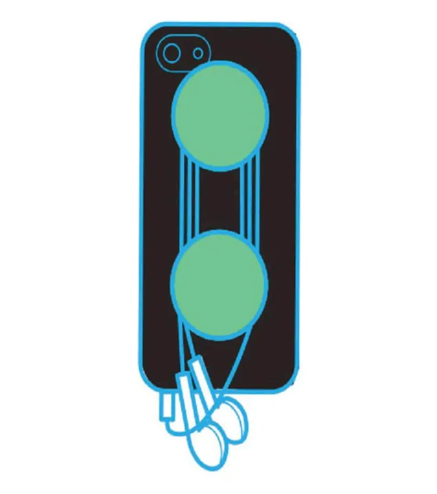 Pop%20Socket%20Universal%20for%20all%20Phones%20and%20Tabs%20-%20Emoji%203D%20-%20Image%204