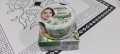 Magic 3X Beauty Cream Get natural glowing fairness in just 5 days with Magic beauty cream Magic 3X Beauty Cream. 