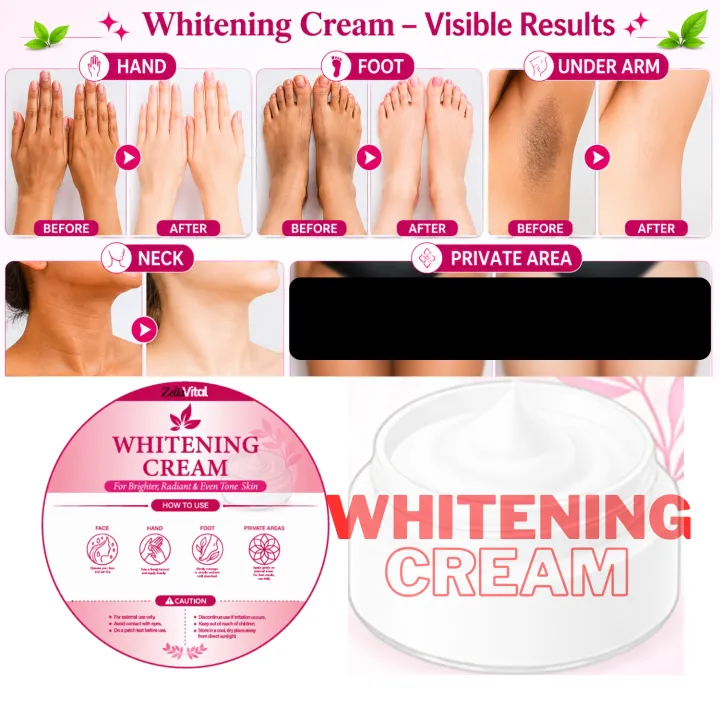 Whitening%20Cream%20-%20Image%202