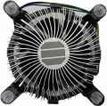 Intel Pentium CPU Cooler Fan & Heatsink LGA 1150 1151 1155 1156. 