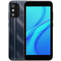 Itel A27 || 2GB RAM 32GB ROM || 5 MP Back Camera || 4000 mAh Battery || 5.5 inches Display. 