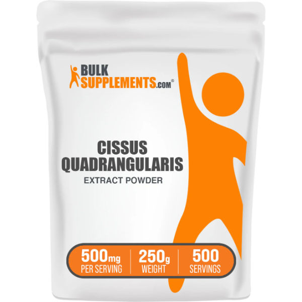 P. Quadrangularis Cissus Quadrangularis Extract Powder 250 gm | Daraz.pk