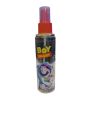 Baby Cologne Perfume, Splash - Baby Perfume with sweet Fragrance Happy Dora-Smart Boy-Sweet Girl 130 ml USA. 