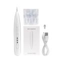 Plasma Mole Pen Skin Tag Remover Laser Plasma Pen Professional Blackhead Pimple Wart Remover Face Cleaning Skin Care Beauty Tool. 