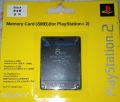 playstation 2 freemcboot memory card plus 64 gb usb plus 25 games installed. 