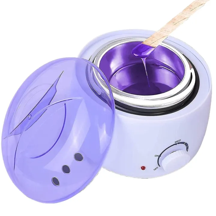 Original%20PRO%20Wax%20Heater%20(100)%20and%20Hot%20Wax%20Warmer%20Machine%20Hair%20Removal%20Machine%20Full%20Body%20Hair%20Removal%20-%20Image%207