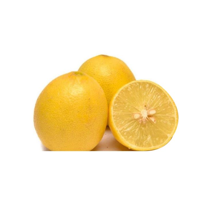 Daraz%20Fresh:%20Desi%20Lemon%20(Limbu)%20250g%20-%20Image%202