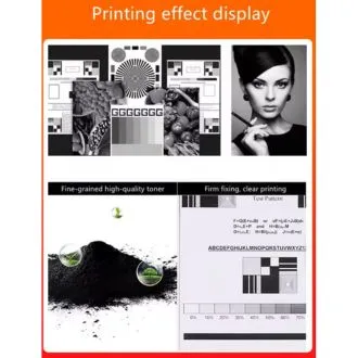 HP%2055A%20REBUILT%20KIT%2055A%20CE255A)%20DRUM/CLEANING%20BLADE/DOCTOR%20BLADE/MAGNETIC%20ROLLER/PCR%20ROLLER%20-%20Image%203