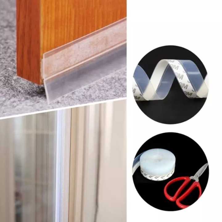 Door%20Strip%20Bottom%20for%20Door%20and%20Window,%20Silicone%20Sealing%20Sticker%20for%20House%20and%20Glass%20Shower%20Door%20Seal%20Strip%20for%20Gap%20of%20Door%20and%20Window%20-%20Image%203