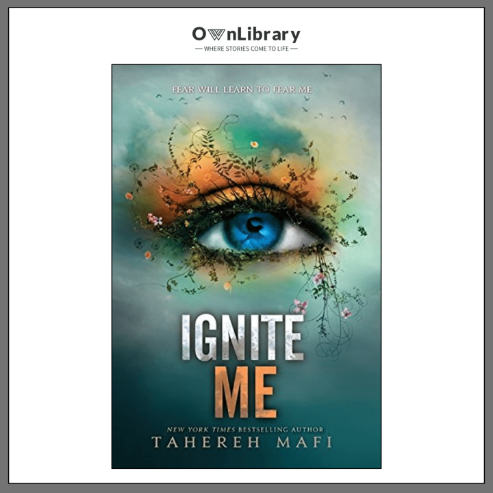 Shatter%20Me%20(6%20book%20series)%20by%20Tahereh%20Mafi%20(Author)%20-%20Image%204