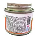 CPVC Cement Solvent EZ WELD 786 | PVC Cement Solvent EZ WELD 786 | 59ML EZ WELD SOLOTION | CPVC Cement Solvent EZ WELD 786 | PVC Cement Solvent EZ WELD 786 | 59ML High-Quality Adhesive Solution for Pipe Bonding. 