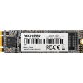 HikVision E100N SSD 256GB M.2 SATA 6GB/s Solid State Drive HS-SSD-E100N. 