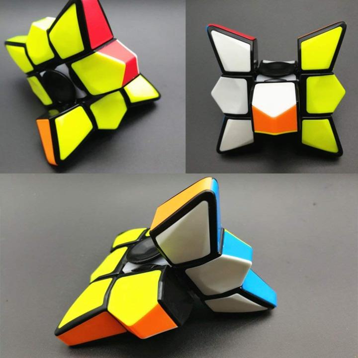 Original%20Fidget%20Spinner%20Cube%20Sticker%20Less%20Best%20Quality%20Fast%20Speed%20Magic%20Rubik%20Speed%20Cube%20Educational%20Puzzle%20Toys%20-%20Image%205