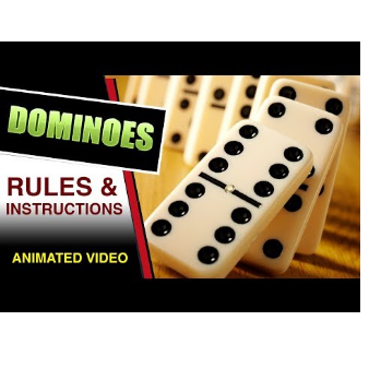 Domino%20Sequence%20Match%20Board%20Game%20Set%20%E2%80%93%20Large%20Sized%2028%20Pieces%20Set%20-%20Image%202