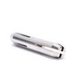 Metal Hand Drill Resin Mold Tools DIY Jewelry Tool With 0.8mm-3.0mm Drill Screw. 