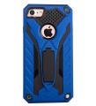 iPhone 6 Plus Armor Back Cover. 