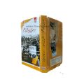 Dosri Jange Azeem / World War 2 Urdu Book / Dusri Jang e Azeem / Dosri Jang e Azeem / Dusri Jange Azeem By By Ghualam Rasool Mehar. 