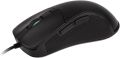Cougar Surpassion 7200 DPI Gaming Mouse with PixArt PMW3330 Optical Sensor. 