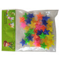 36PCS Bicycle Wheel Spoke Plastic Beads Decoration Bike Cycling Accessories Encounter. 