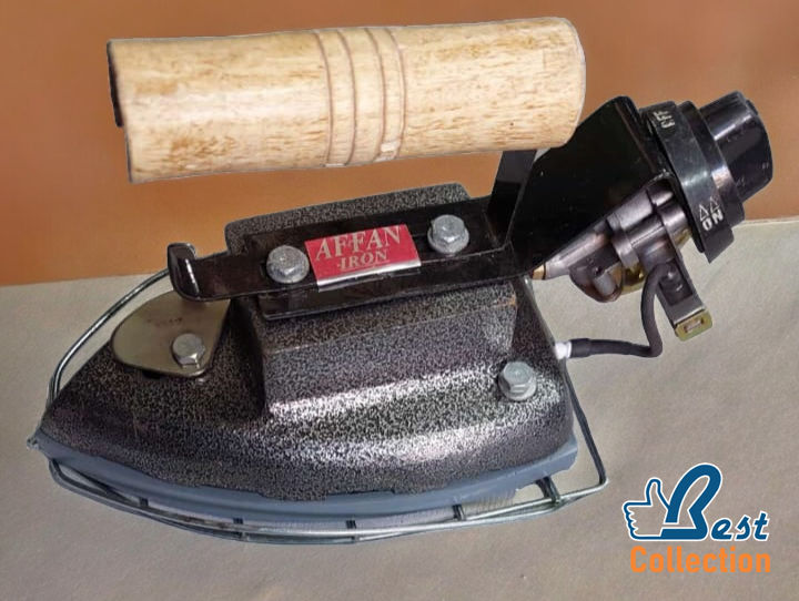 Automatic%20Gas%20iron%20start%20with%20auto%20igintaion%20switch%20-%20Image%203