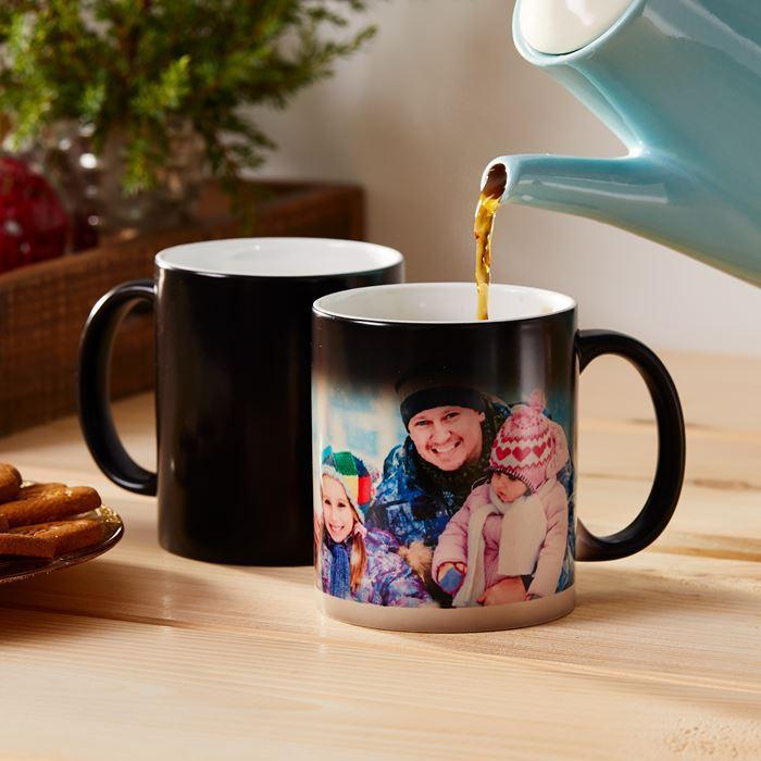 Photo%20Magic%20Mug%20In%20Pakistan%20-%20Perfect%20Birthday%20Gift%20For%20Family%20&%20Friends%20-%20Magic%20Cup%20300ml%20-%20Image%202