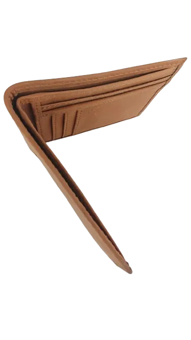 Genuine%20100%25%20Cow%20Leather%2016%20Card%20Holder%20Slim%20Men's%20Wallet%20-%20Image%206