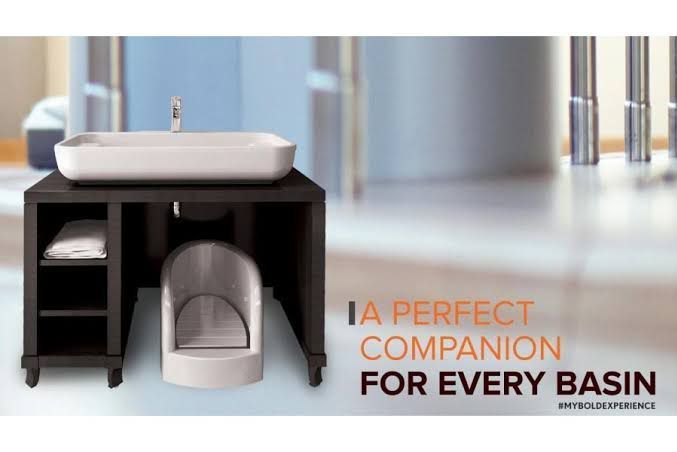 Foot%20Washer%20for%20Easy%20Wudhu%20wuzu%20NO%20Electricity%20Pedal%20Use%20Machine%20Only%20Automatic%20Ablution%20foot%20washer%20Muslim%20prayer%20wudu%20foot%20washer%20for%20Pregnant%20Women%20Handicapped%20Person%20Elder%20Comes%20With%20Double%20Side%20Angle%20Valve%20teecock%20Chain%20hose%20fast%20wazu%20wadu%20wazoo%20-%20Image%205