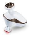 Beurer MG 510 To Go tapping massager. 