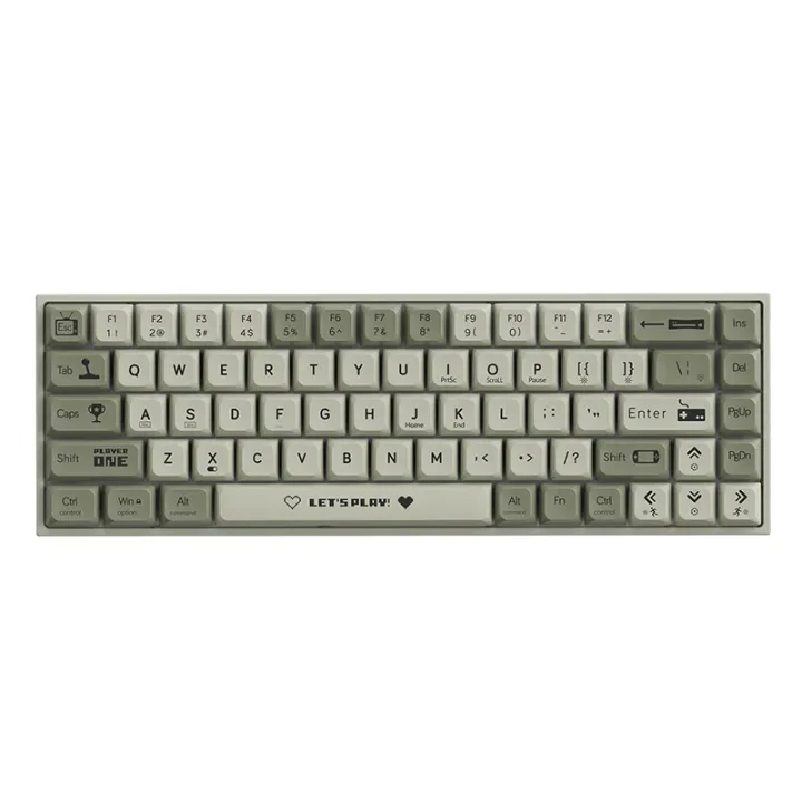 AJAZZ%20AK680%20Mechanical%20Keyboard%20Gaming%20Wired%20Compact%2068%20Keys%20Rgb%20Hotswappable%20Switches%20-%20Image%204