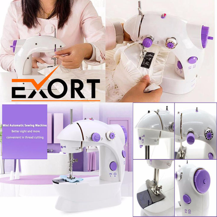 EXORT%20Mini%20sewing%20machine,%20Portable%20Mini%20Automatic%20Handheld%20Electric%20Sewing%20Machine%20-%20Image%203