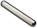 ALNICO Cylindrical Cow Magnet. 