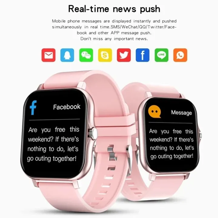2024%20New%20Smart%20Watch%20Women%20Bluetooth%20Call%20Watch%20Fitness%20Tracker%20Waterproof%20Sport%20Smart%20Clock%20Fashion%20Ladies%20Men%20Smartwatch%20Woman%20-%20Image%205
