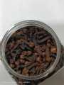 Long / Clove 100g+25g. 