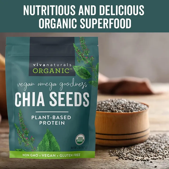 Viva%20Naturals%20-%20Organic%20Raw%20Chia%20Seeds%20350gm%20Viva%20Naturals%20-%20Organic%20Raw%20Chia%20Seeds%20350gm%20Viva%20Naturals%20-%20Organic%20Raw%20Chia%20Seeds%20350gm%20-%20Image%203
