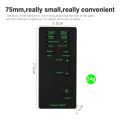 Voice Changer 7 Different Sound Changes Device for Computer Laptop Mobile Phone. 
