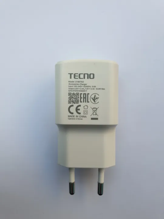 Techno%2018W%20Original%20Charger%20Genuine%20-%20Image%202