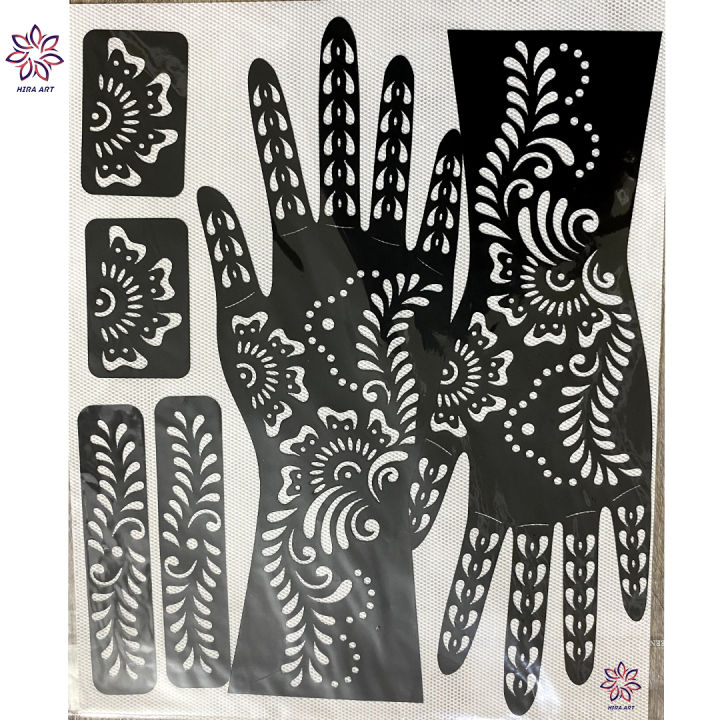 Mehndi%20Stickers%20For%20Girls%20Hand%20,%20Mehndi%20Stickers%20,%20Hira%20Art%20Mehndi%20Stickers%20Design%20-%20Image%203