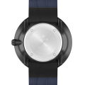Sveston Golfa SV-11110 Stainless Steel Wrist Watch for Men. 