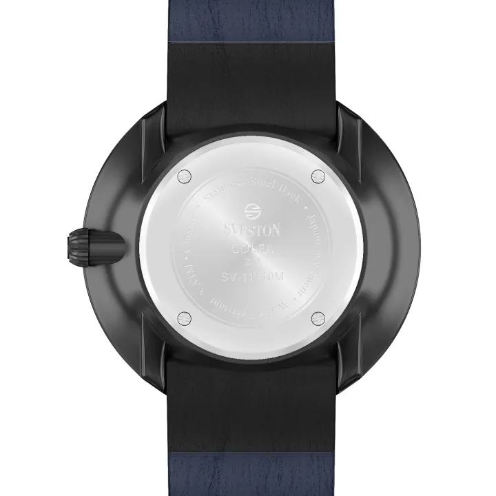 Sveston%20Golfa%20SV-11110%20Stainless%20Steel%20Wrist%20Watch%20for%20Men%20-%20Image%205
