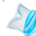 Childrenworld Anti-Snoring Tongue Cover Silicone Sleep Device for Men and Women Comfortable, Elastic, and Soft Snoring Solution for Improved Sleep Quality. 
