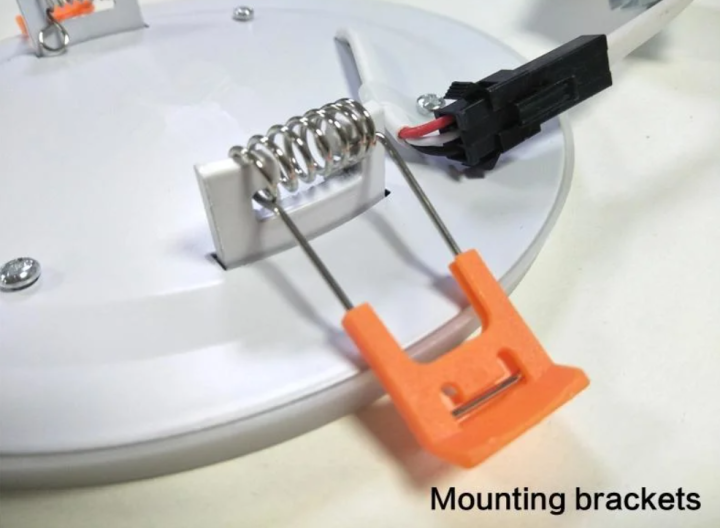 LED%20SMD%20RGB%20Ceiling%20DownLight%203in1%20Multicolor%203+3W%20-%20Image%205