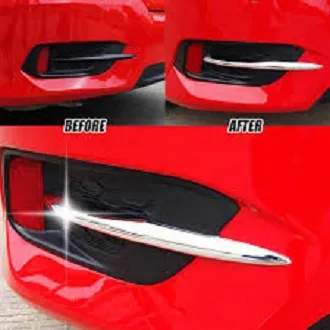 Honda%20Civic%202017-2020%20Rear%20Bumper%20Chrome%20Trims%20(02%20Pcs)%20-%20Image%202