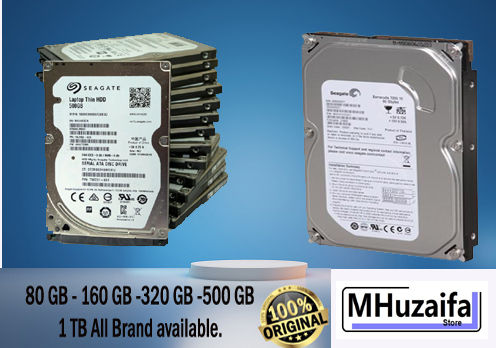 Desktop%20computer%20PC%20internal%201TB%202TB%20HARD%20DRIVE%203.5%20with%2003%20Months%20warranty.%20Health%20100%25.%20no%20bad%20sector.%20-%20Image%205