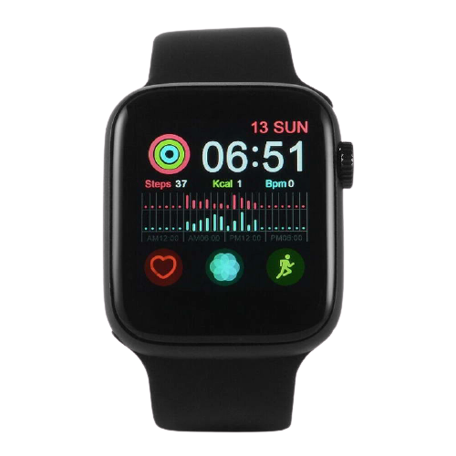 smart%20watch%20vivos%20infinix%20device%20watches%20for%20men%20bands%20boys%20girls%20mobile%20Bluetooth%20kids%20fashion%20accessories%20Samsung%20wifi%20support%20version%20camera%20connectivity%20black%20on%20sale%20oppo%20mobiles%20tablets%20led%20sports%20casual%20fashion%20bracelets%20exercise%20sports%20new%20-%20Image%205
