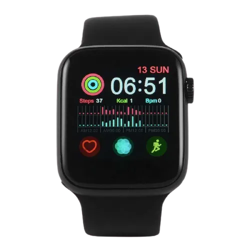 smart%20watch%20vivos%20infinix%20device%20watches%20for%20men%20bands%20boys%20girls%20mobile%20Bluetooth%20kids%20fashion%20accessories%20Samsung%20wifi%20support%20version%20camera%20connectivity%20black%20on%20sale%20oppo%20mobiles%20tablets%20led%20sports%20casual%20fashion%20bracelets%20exercise%20sports%20new%20-%20Image%205