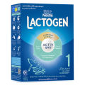 NESTLE LACTOGEN 1 Starter Infant Formula Powder 800g. 