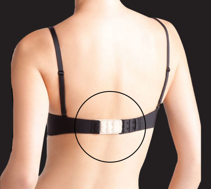 Extension%20Hooks%20in%20Skin%20and%20Black%202-Hooks%20Bra%20Extenders%203-Rows%20Increase%200.5%20to%202%20inches%20to%20Bra%20Band%20Size%20of%20your%20Bras%20Hook%20Extender%20for%20Women%20Bras%20Extension%20Accessories%20-%20Image%205
